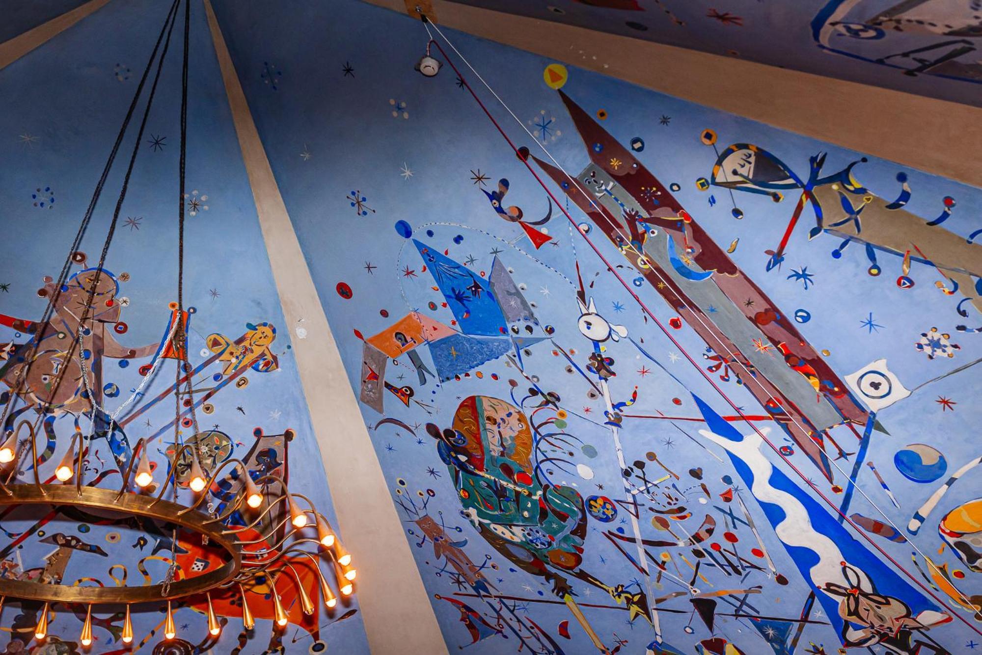 Hotel Lysekil Eksteriør billede